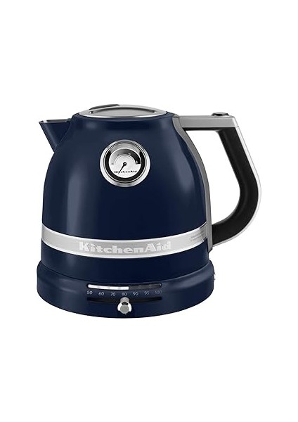 Artısan 1,5 L Su Isıtıcısı 5KEK1522 Ink Blue-Eıb