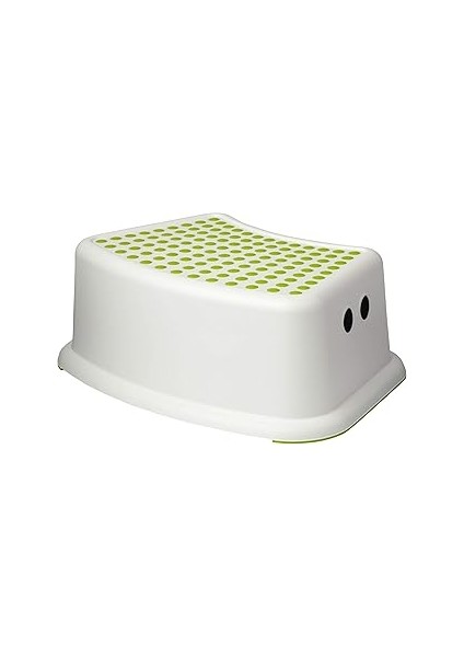 Försiktig Çocuk Taburesi/basamağı - 37X13 cm