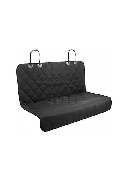 Luti Araba Koltuk Köpek Kılıfı Taşıma Örtüsü Evcil Hayvan Için Araç Oto Araba Koruma Örtüsü