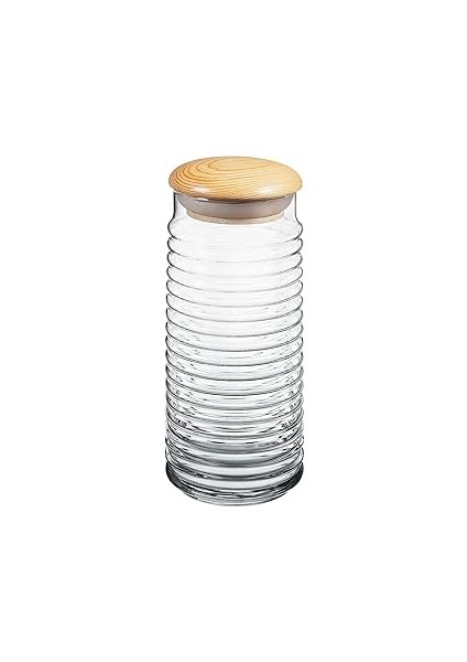 Babylon Kavanoz 225 cc A Tekli̇ Hedi̇yeli̇k Kutu