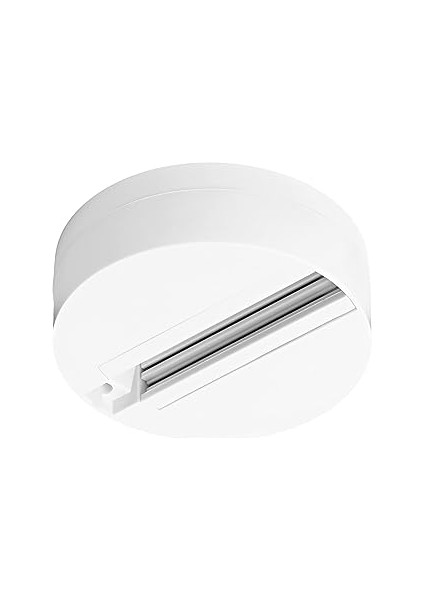 Ledvance Tracklight Lamba Kafası Için Baz Istasyonu