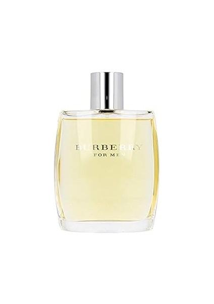 Men 100 ml Edt Parfüm