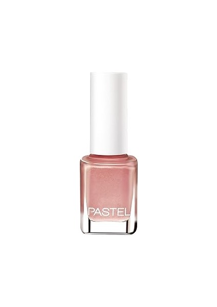 Pastel Oje 103 (13 Ml)