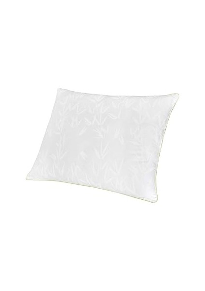 Taç Bambu-Cotton Yastık 50X70 cm