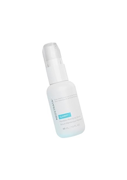 Neostrata Clarify Mandelik Matlaştırıcı Serum 30 ml