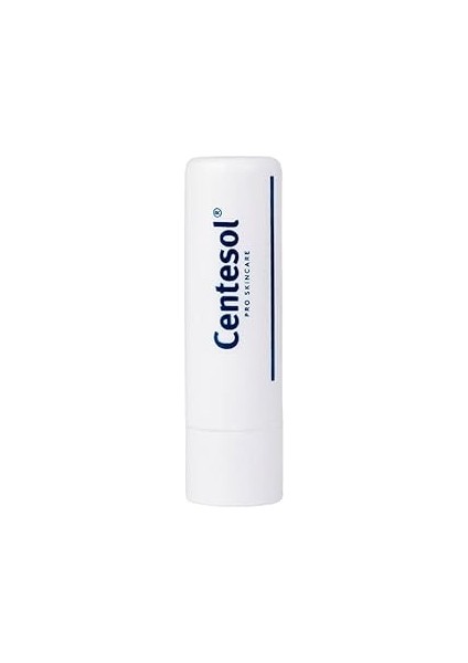 Görkito Centesol Onarıcı Nemlendirici Besleyici Dudak Balmı Spf 50+ 4 G (Centella Asiatica, Coconut