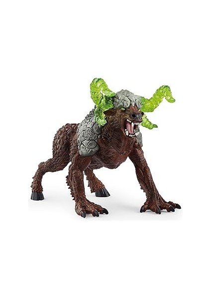 Schleich Kaya Canavarı