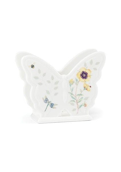 Lenox 890452 Çayır Sünger Tutucu