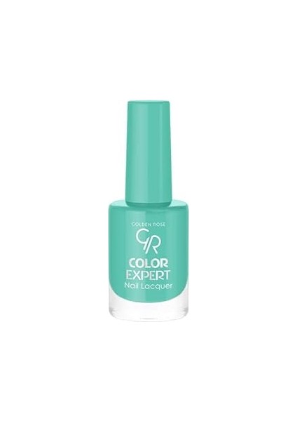 Golden Rose Color Naıl Lacquer NO:151