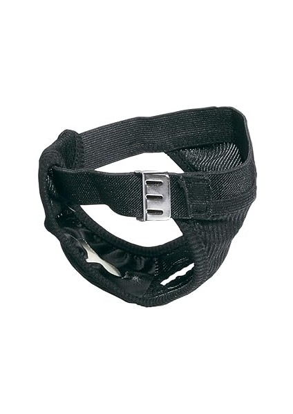 Ferplast Hijyenik Köpek Külodu (Xlarge)