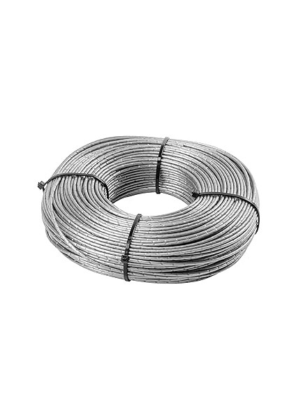 Greenworks 2906202 240 Metre Yedek Ip Düzeltici Hattı 2906202