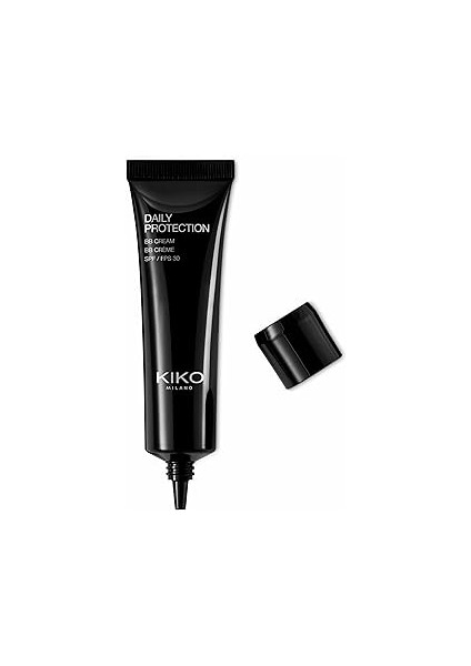 Kiko Milano Nemlendi̇ri̇ci̇ Bb Krem - Dai̇ly Protecti̇on Bb Cream Spf 32 03 Honey 30 ml 8025272628945 (0