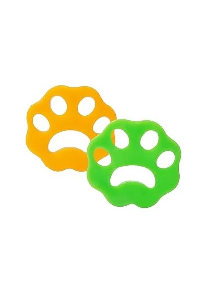 Evcil Hayvan Tüy Temizleme ve Çamaşır Makinesi Içindeki Tüyler Için Yıkanabilir Tüy Temizle