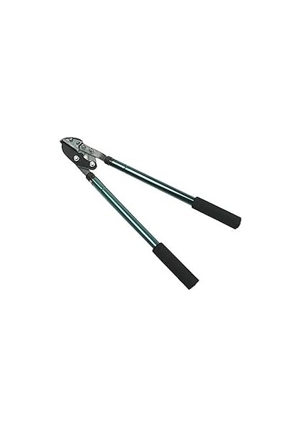 Mannesmann M 6035 Teleskopik Bahçe Makası