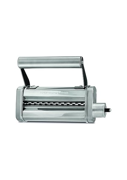 Profi Çelik Tagliatelle Kesme Aparatı