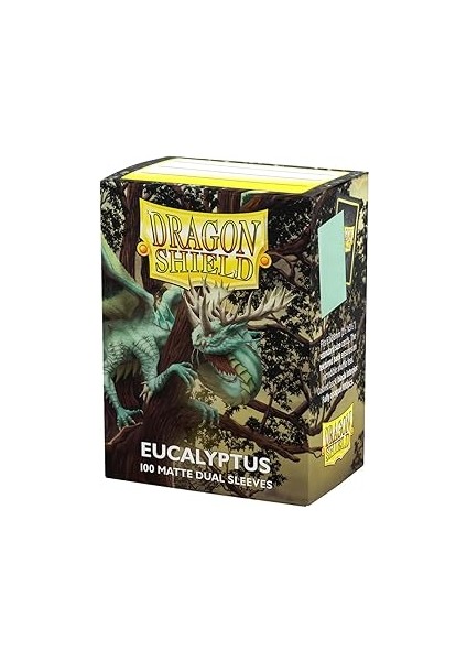 Arcane Tinmen 15049 Aksesuar, Çok Renkli