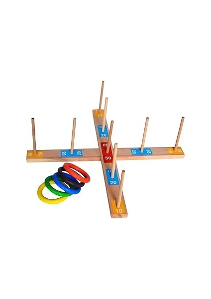 Redka Mesafe Oyunu (Kapak Değişebilir)