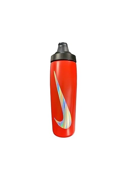 N1007668-637 Refuel Bottle Locking Lid Suluk 700 ml