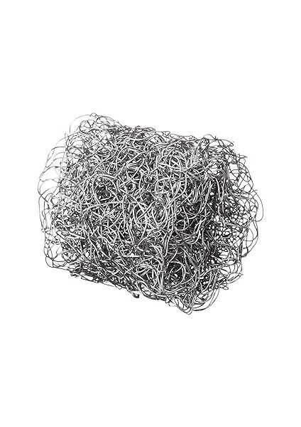 Fox Run Su Isıtıcısı Kantarı Toplayıcı, 1 x 1 x 1 Inç, Paslanmaz Çelik Hasır