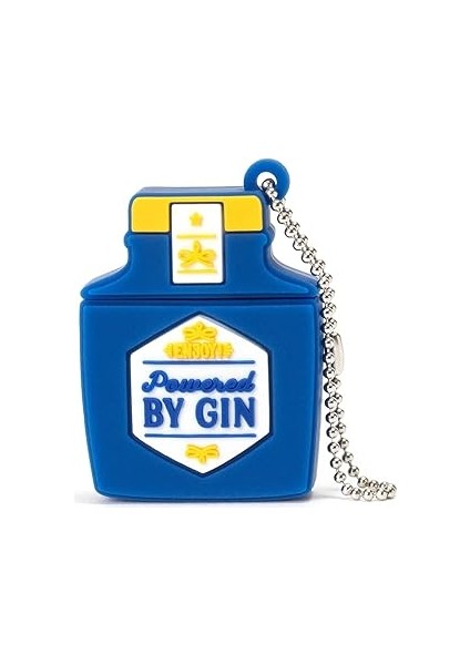 Legami USB Drive 32 GB Gin