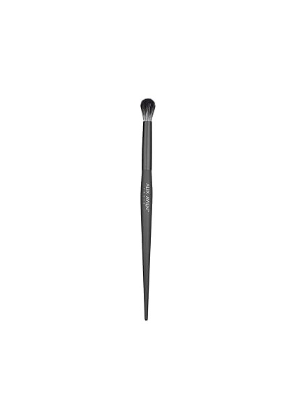 Alix Avien Far Karıştırma Fırçası - Blending Brush