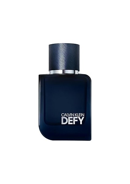 Calvin Klein Defy Parfüm 50 ml
