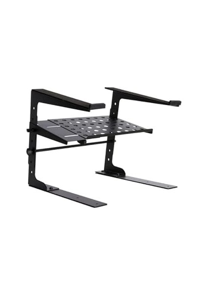 On Stage LPT6000 Laptop Sehpası