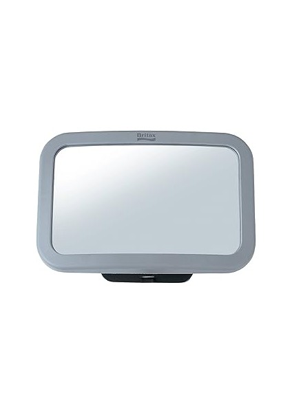 Britax Römer Baby Arka Ayna, Aksesuar Reboarder Için