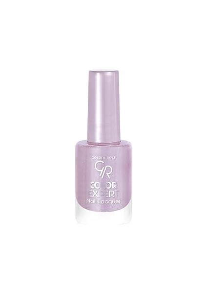 Golden Rose Color Nail Lacquer Oje No: 42