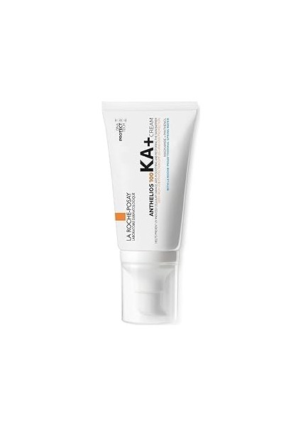 La Roche-Posay Anthelios 100 Ka+ 50 ml 50 Faktör Güneş Kremi