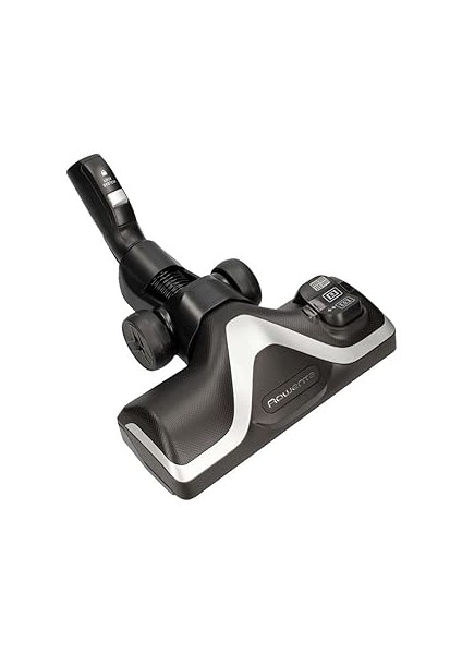 ZR903801 Powerglide Başlık, Silence Force ve X-Trem Elektrikli Süpürgeler Için Uygun,