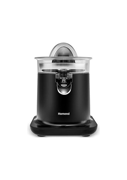 Vitamillion 2604H Narenciye Sıkacağı