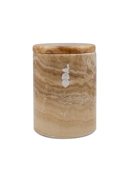 Oda.products No: 9 Onyx Light | Mermer Mum