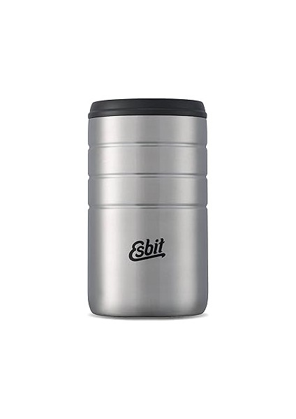 Esbit Majoris Paslanmaz Çelik Yemek Termosu, 280 ml