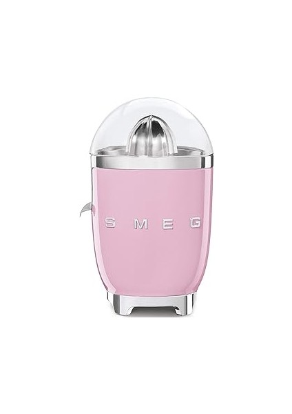 CJF01PKEU Narenciye Sıkacağı, Pembe