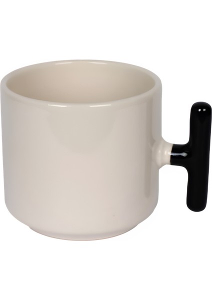 Bu Ayki Maaşımla Sadece Nefes Alabiliyorum Latte Fincanı- Hediye Seramik Kupa fiyatları