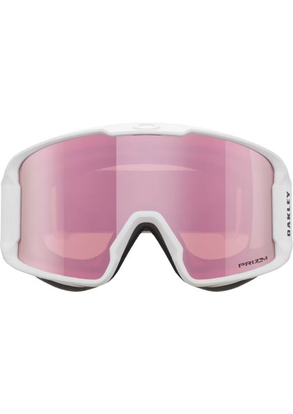 Line Miner fiyatları