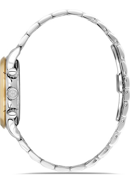 Erkek Kol Saati MS201T-15SG fiyatları