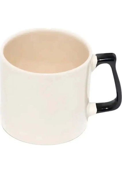 Sonny Angel Lüks Kupa- Hediye Seramik Kupa fiyatları