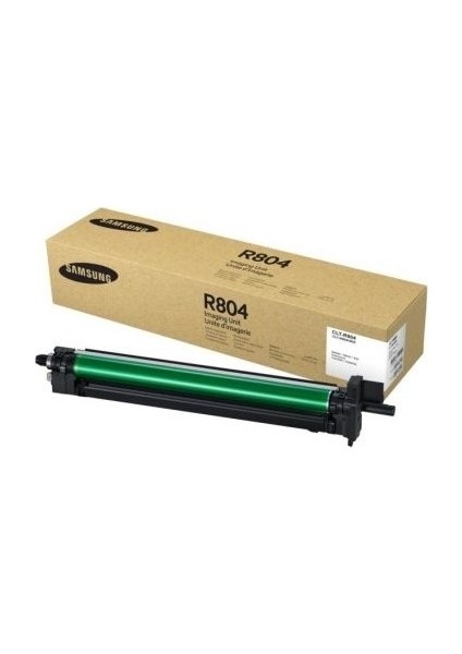 CLT-R804 (SS673A) Orjinal Drum Ünitesi - Multixpress