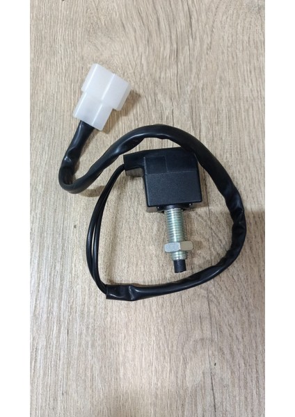 ZMS1034 93810-24000 Fren Musuru Hyundaı Accent I 1994-2005/ H100 1997-2004 |