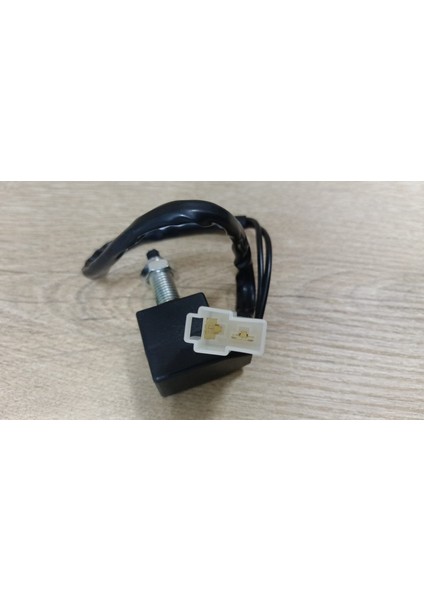 ZMS1034 93810-24000 Fren Musuru Hyundaı Accent I 1994-2005/ H100 1997-2004 | fiyatları