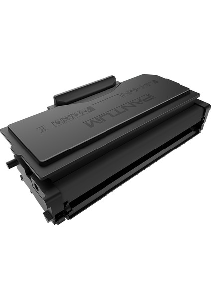 TL-5120 Siyah Orjinal Toner fiyatları