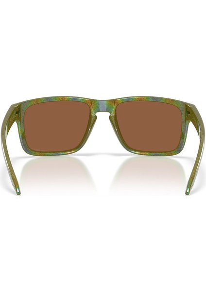 Holbrook fırsatları