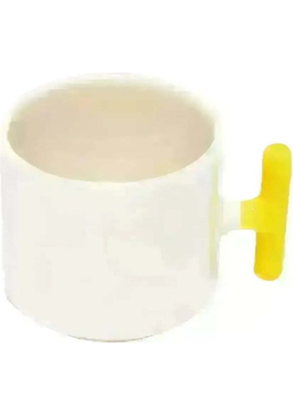 Life Can Be Tough But So Are You Latte Fincanı- Hediye Seramik Kupa fiyatları