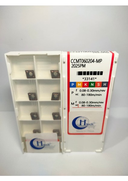 CCMT060204-MP 2025PM