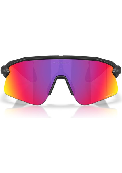 Stunt Devıl fiyatları