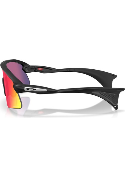 Stunt Devıl modelleri