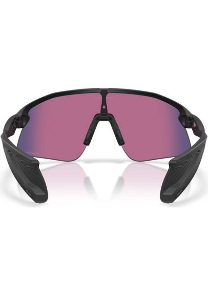 Stunt Devıl fırsatları