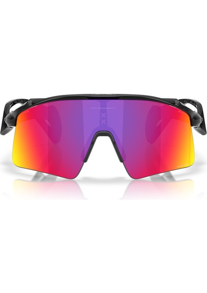 Stunt Wıng fiyatları